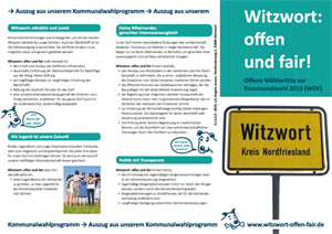 WOF Flyer
